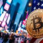 Survey reveals 1 in 5 Americans own crypto, with 76% reporting personal benefits