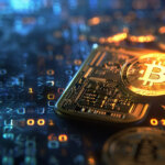 The death of public wallets: Why crypto needs privacy to compete with TradFi