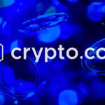 Crypto.com influence stirs controversy in Cronos token burn reversal