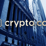 Trump Media to launch crypto ETFs on Crypto.com amid CRO controversy