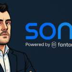 Andre Cronje teases algorithmic stablecoin on Sonic with projected 19%+ APY