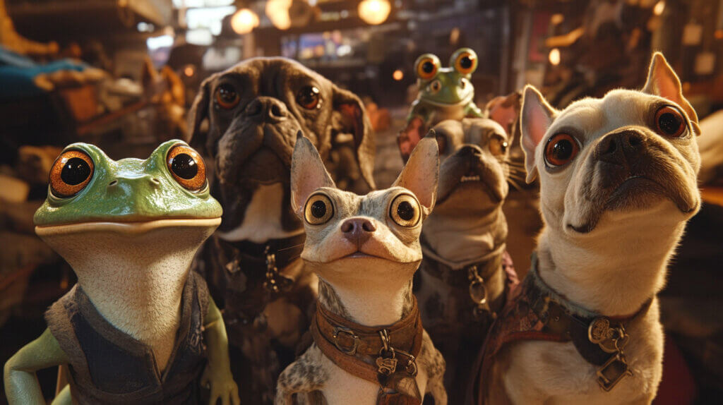 Solana has become a breeding ground for pump and dump memecoin ‘cabals’: Bloomberg