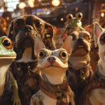 Solana has become a breeding ground for pump and dump memecoin ‘cabals’: Bloomberg