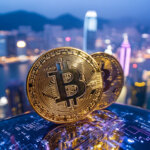 Major leadership shift at HK Asia Holdings as Bitcoin Magazine takes the helm