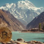 Pakistan ramps up crypto-friendly efforts with plans for energy-efficient Bitcoin mining