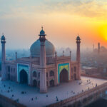 Pakistan forms new ‘Crypto Council’ to regulate blockchain and digital assets