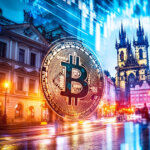 Czech central banker questions Bitcoin’s place as a reserve asset amid volatility concerns