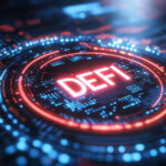 A data-driven look at the state of DeFi