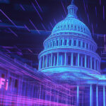 Bipartisan approval in Congress overturns IRS DeFi crackdown