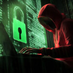 DeFi’s billion-dollar problem: Why hybrid security is the answer