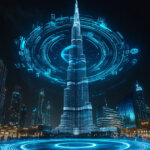 UAE plans to launch digital dirham this year to boost financial inclusion and fight crime