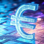 ECB reiterates need for a digital euro to counter influence of dollar-based stablecoins