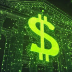 Congressman Tom Emmer revives anti-CBDC bill, calls digital dollar a ‘surveillance tool’