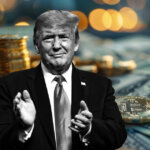 Crypto markets slightly rebound as Trump excludes smartphones, laptops, semiconductor machines from reciprocal tariffs