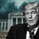 US Senator submits proposal to end the FED while White House advances Bitcoin reserve buying