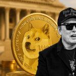 Elon Musk confirms ‘no plans’ for Dogecoin leading to 6% drop underperforming market