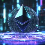 Ethereum to end support for Holesky testnet by September 2025