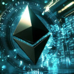 Holesky testnet revival bolsters Ethereum’s Pectra upgrade mission