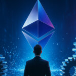 Ethereum’s Pectra upgrade set for April 30 after Hoodi testnet success