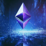 Another hurdle for Ethereum’s Pectra upgrade as Sepolia testnet issue emerges