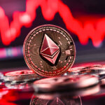 Two Prime drops Ethereum, labeling it a memecoin amid waning institutional interest