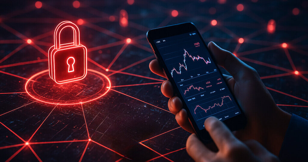 Crypto exchanges at risk: What the industry must learn from the largest Bybit hack