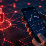 Crypto exchanges at risk: What the industry must learn from the largest Bybit hack