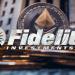 Fidelity asks SEC to allow staking in Ethereum ETF to boost investor returns