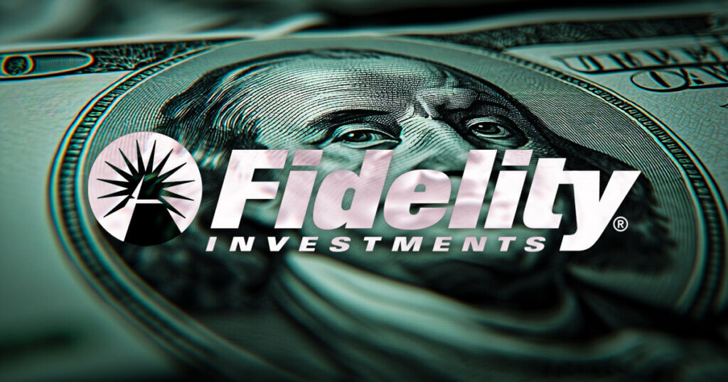 Fidelity confirms stablecoin testing but no plans to launch yet