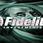 Fidelity confirms stablecoin testing but no plans to launch yet
