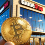 GameStop unveils $1.3B notes offering to fund Bitcoin acquisition, corporate expansion
