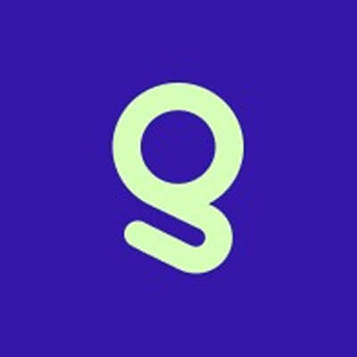 Grindery logo