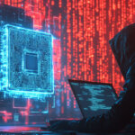 DeFi platform MIM Spell offers 20% bounty to hacker after $12.9 million ETH heist