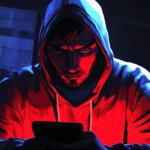 DB news X account hack leads to 20% Official Trump memecoin pump and dump