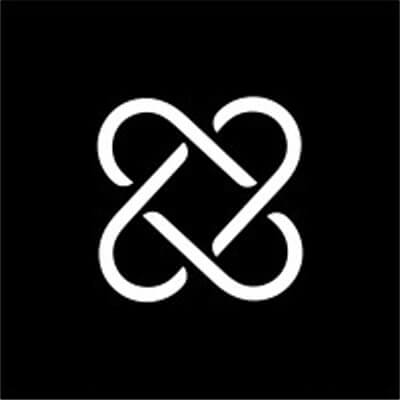 Interchain Foundation logo