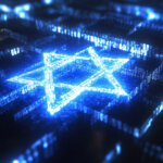 Israel joins global CBDC discussions with digital shekel proposal