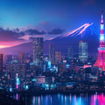 Japan ushers in stablecoin era with SBI VC Trade’s landmark license and planned USDC listing