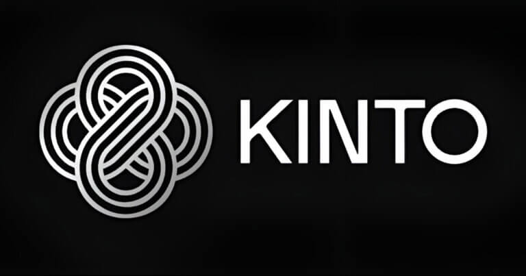 Kinto to List $K Token on Gate.io, MEXC, and Kinto Exchange, Pioneering Fair Tokenomics in DeFi