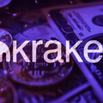 Kraken to start second phase of FTX creditor repayments in May