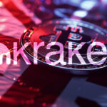 Kraken strengthens UK crypto regulatory standing with FCA electronic money license