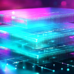 Layer-3s are a necessary innovation in crypto