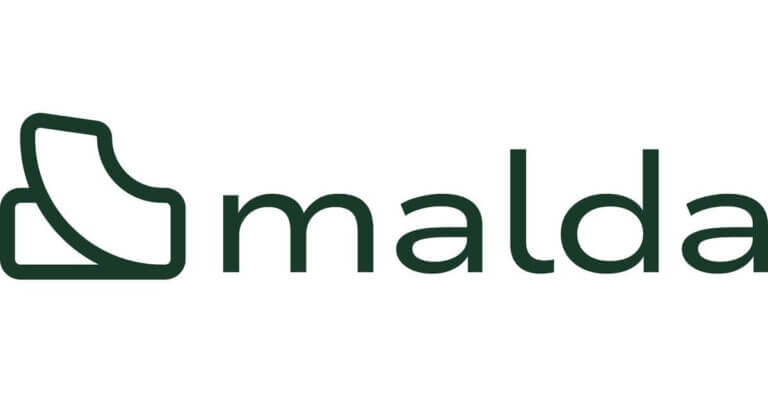 First-Of-Its-Kind Decentralized Clearinghouse, Malda Launches Incentivized Testnet