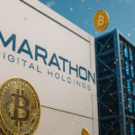 Marathon files $2 billion ATM offering, eyes Bitcoin expansion