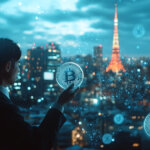 Metaplanet ramps up Bitcoin strategy with latest purchase, trading volume beats Toyota