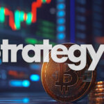 Strategy raises eyebrows with 10% dividend STRF offering amid low dollar revenue