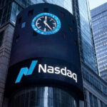 Nasdaq’s 24-hour trading plan draws inspiration from crypto market