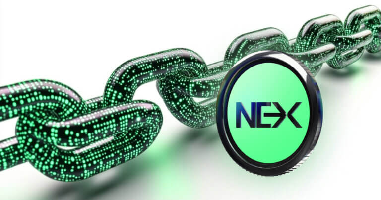 Nexchain.ai Moves to Stage 2 of Token Presale at $0.013 as Interest in AI-Powered Interoperability Grows