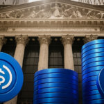 NYSE parent company exploring Circle’s USDC and USYC stablecoins for financial systems