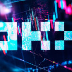 OKX suspends Web3 aggregator amid probe into $100M Bybit hack laundering links