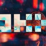 OKX denies allegations of regulatory investigation and role in laundering stolen funds